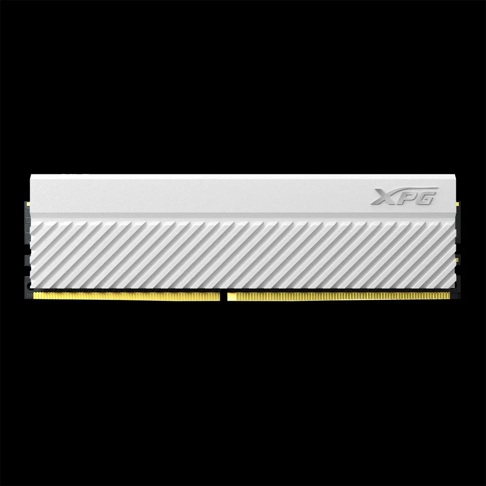 XPG AX4U32008G16A-CWHD45