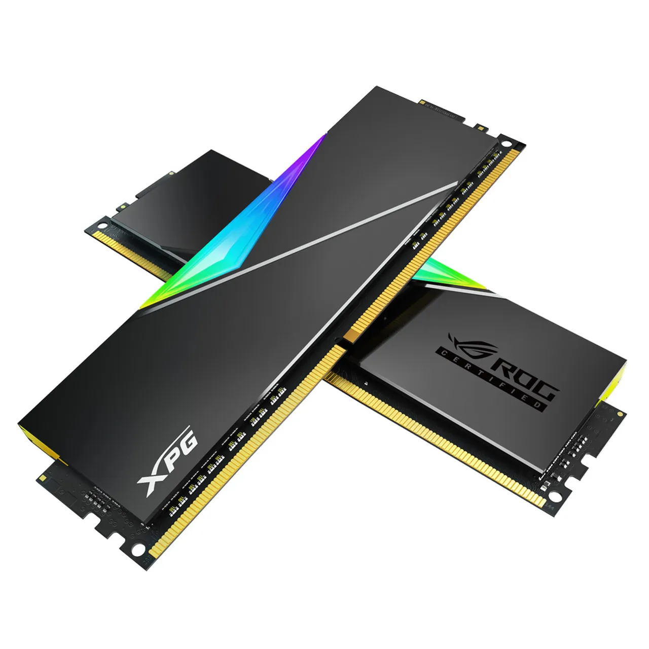 XPG AX4U36008G17H-DC50R