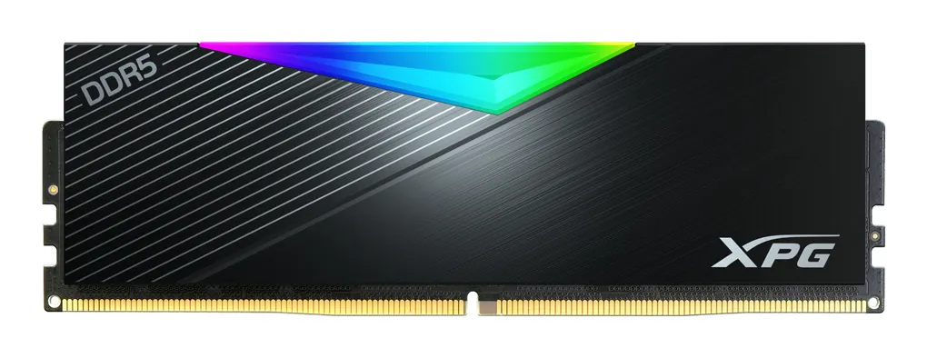 XPG AX5U6000C4016G-DCLAR