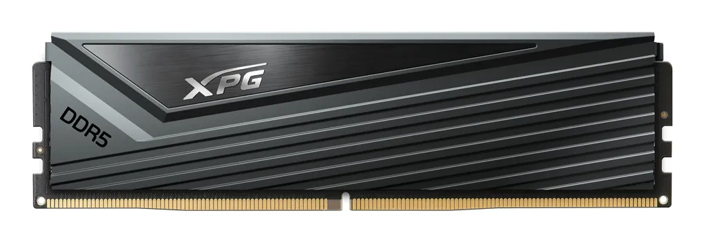 XPG CASTER AX5U6000C4016G-CCAGY
