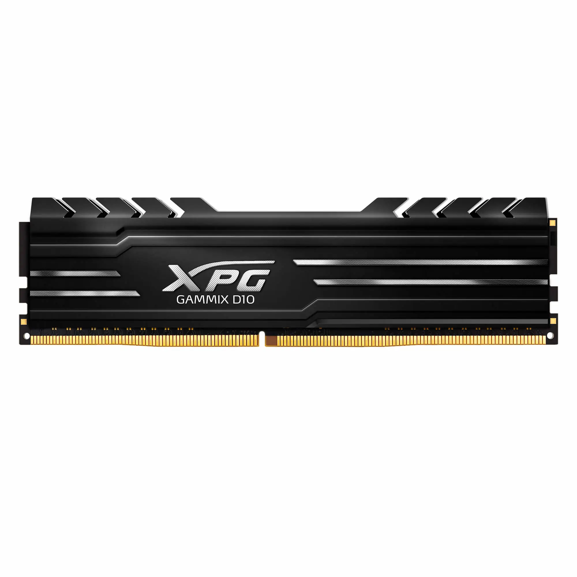 XPG GAMMIX D10 8 GB AX4U320038G16-DB10