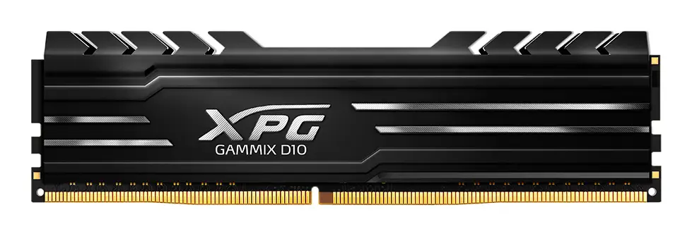 XPG GAMMIX D10 16 GB AX4U3200316G16-SB10