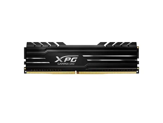 XPG GAMMIX D10 16 GB AX4U3000316G16A-SB10