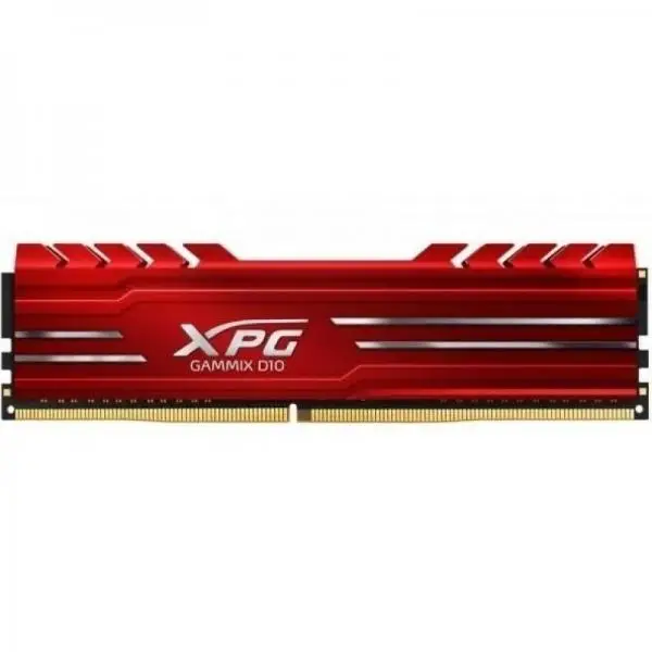 XPG GAMMIX D10 8 GB AX4U320038G16-SR10