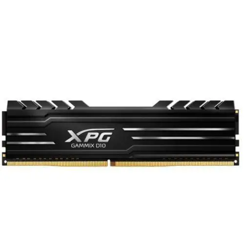 XPG GAMMIX D10 16 GB AX4U3000316G16A-BB10