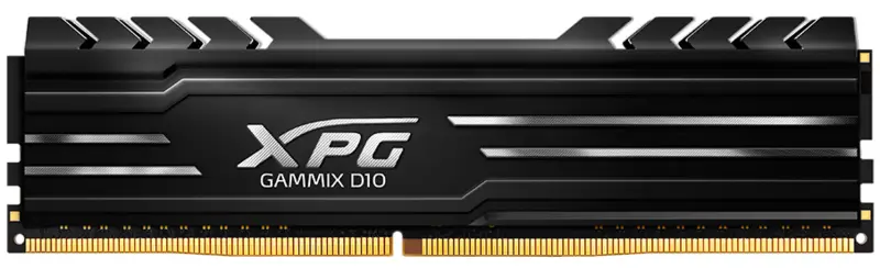 XPG GAMMIX D10 16 GB AX4U3000716G16A-SB10