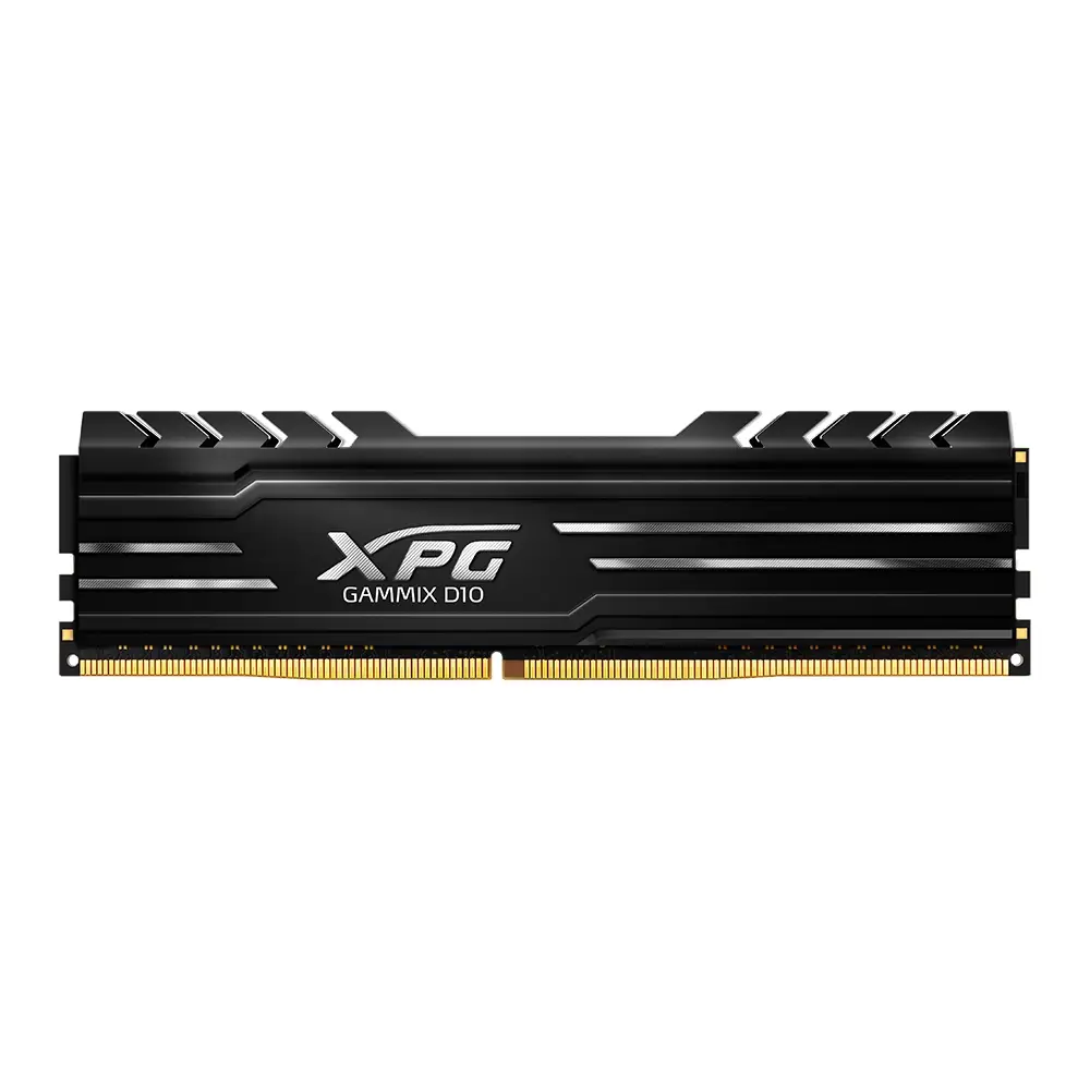 XPG GAMMIX D10 32 GB AX4U3000716G16A-DB10