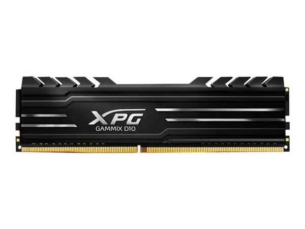 XPG GAMMIX D10 16 GB AX4U360038G18A-DB10