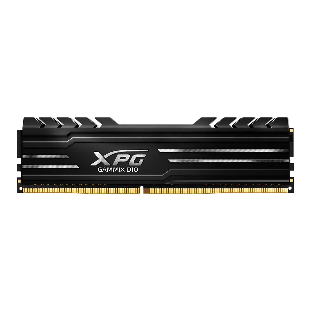 XPG GAMMIX D10 8 GB AX4U360038G18A-SB10