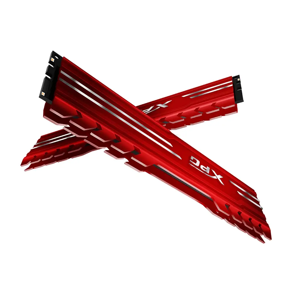 XPG GAMMIX D10 32 GB AX4U3000716G16A-DR10