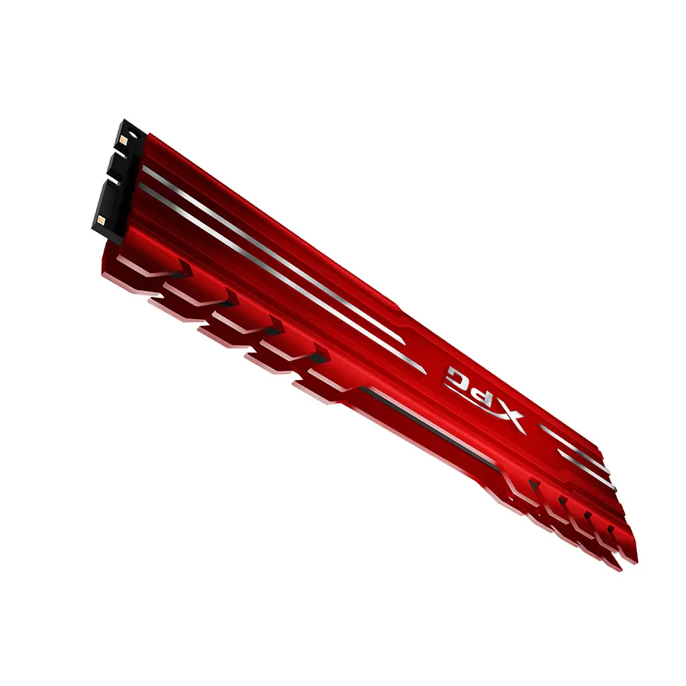 XPG GAMMIX D10 16 GB AX4U3200716G16A-SR10