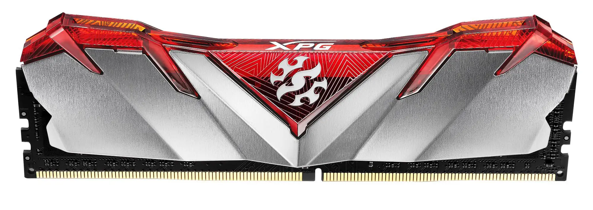 XPG Gammix D30 8 GB AX4U300038G16-SR30