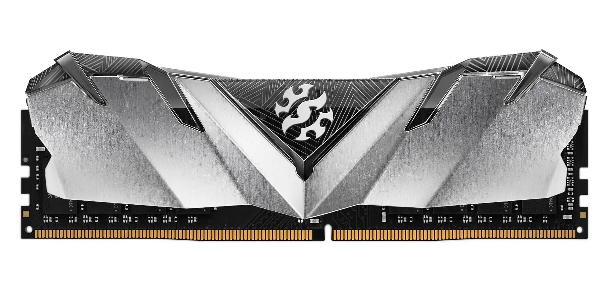 XPG Gammix D30 8 GB AX4U300038G16-SB30