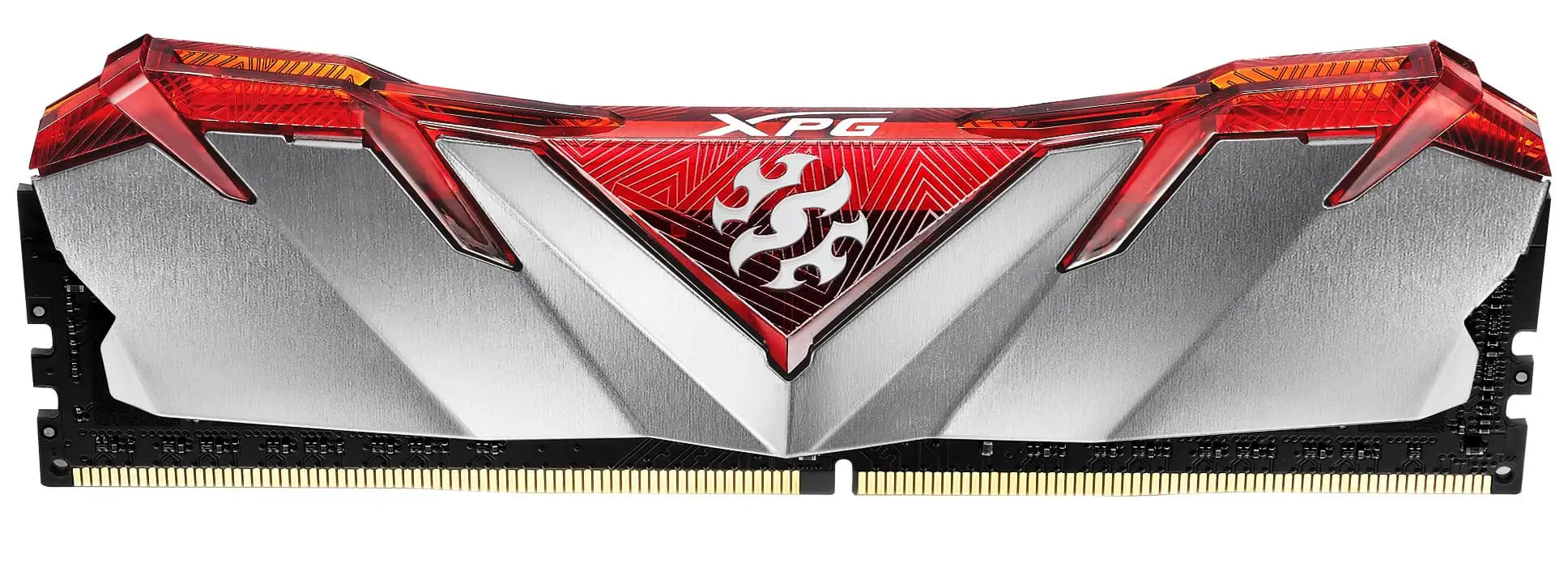 XPG GAMMIX D30 16 GB AX4U300038G16-DR30