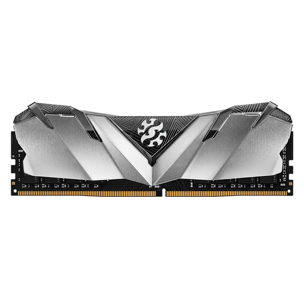 XPG GAMMIX D30 16 GB AX4U300038G16A-DB30