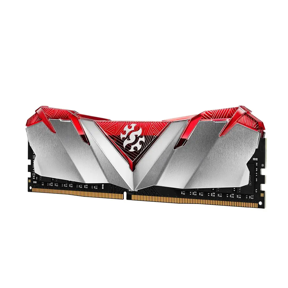 XPG GAMMIX D30 32 GB AX4U3000716G16A-DR30
