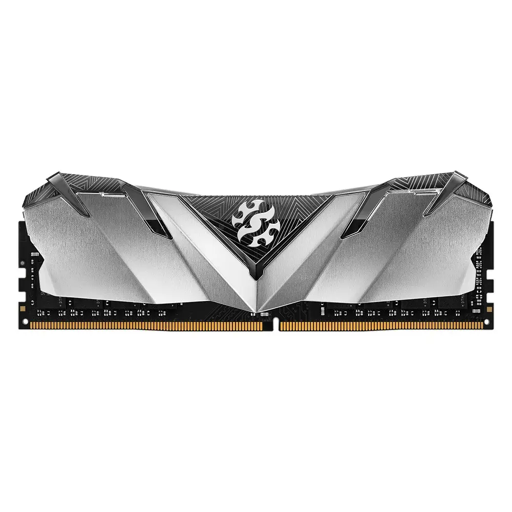 XPG GAMMIX D30 8 GB AX4U320038G16A-SB30
