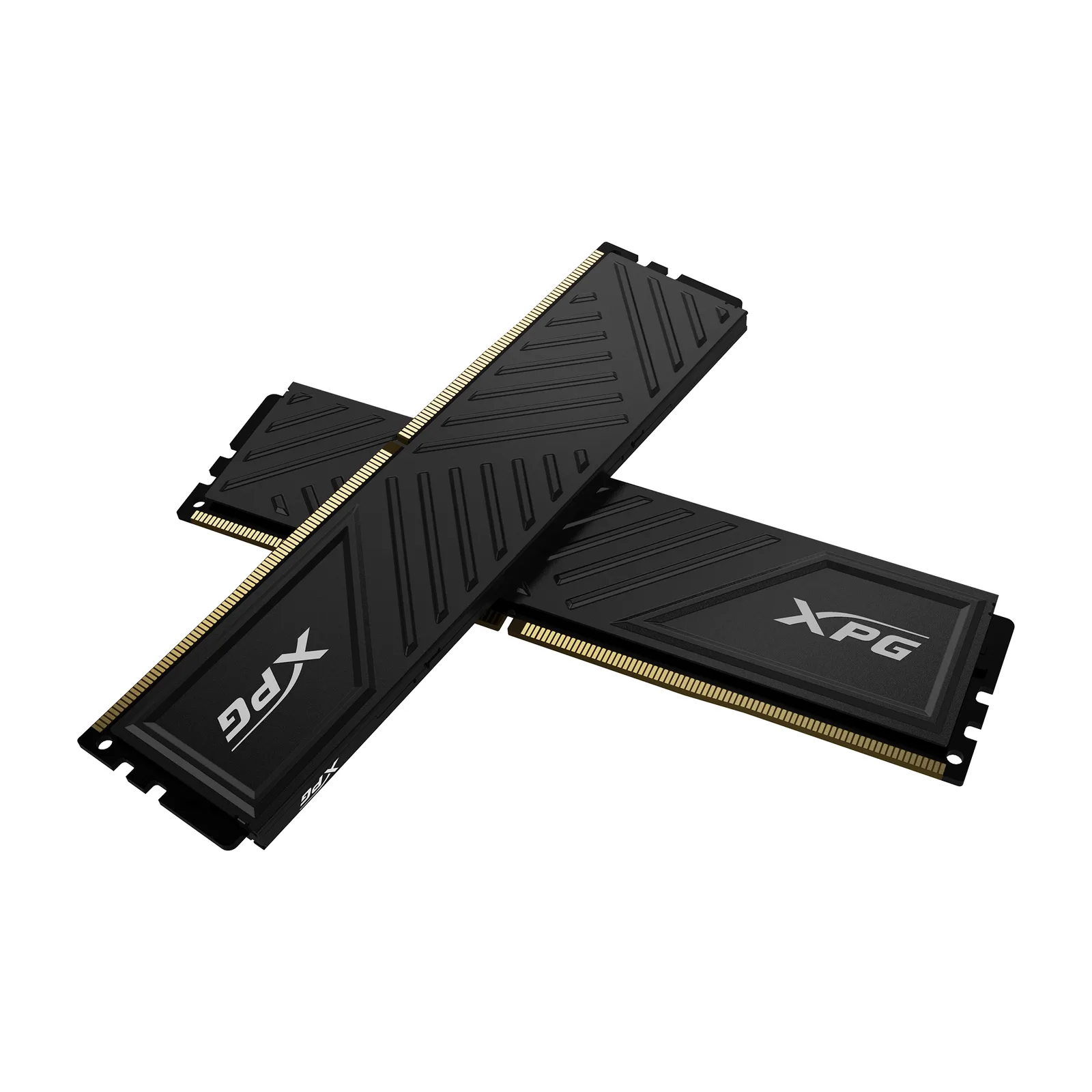 XPG GAMMIX D35 AX4U36008G18I-DTBKD35 16 GB (2x8GB) DDR4 3600 MHz DIMM RAM Bellek Hafıza Birimleri