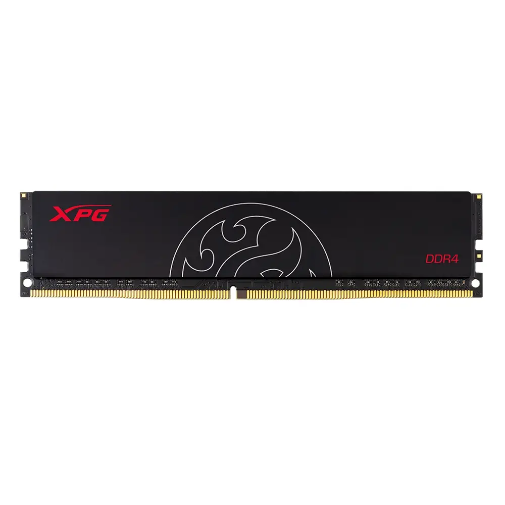 XPG HUNTER 16 GB AX4U3000716G16A-SBHT