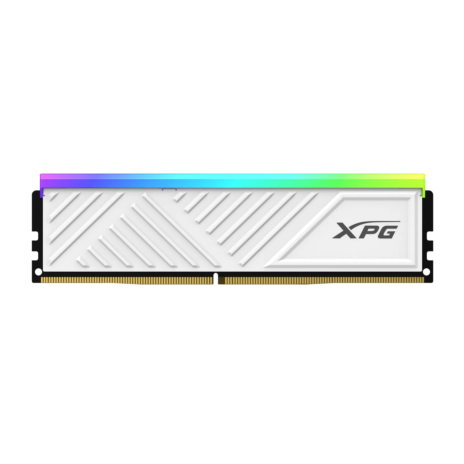 XPG SPECTRIX D35G AX4U320016G16A-SWHD35G 16 GB DDR4 3200 MHz DIMM RAM Bellek Hafıza Birimleri