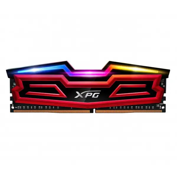 XPG Spectrix D40 8 GB AX4U360038G17-SR40