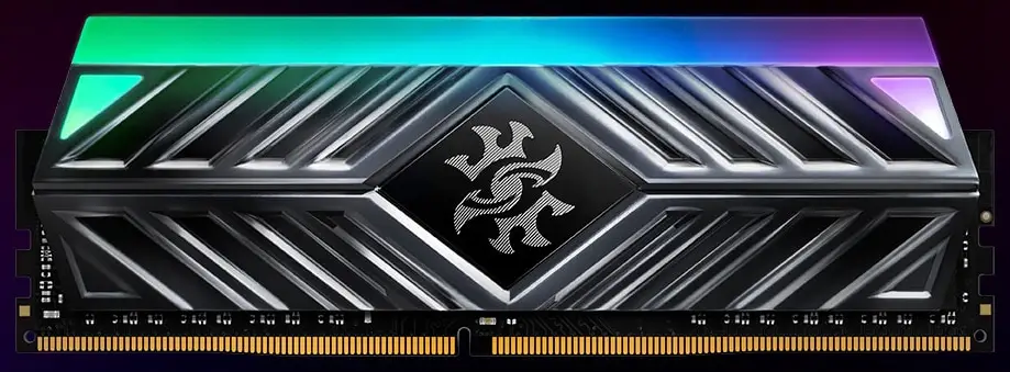 XPG SPECTRIX D41 16 GB AX4U320038G16-DT41