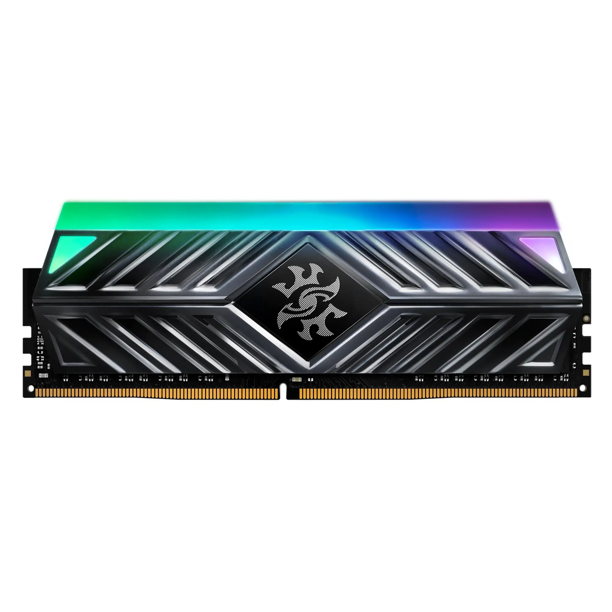XPG SPECTRIX D41 8 GB AX4U320038G16-ST41