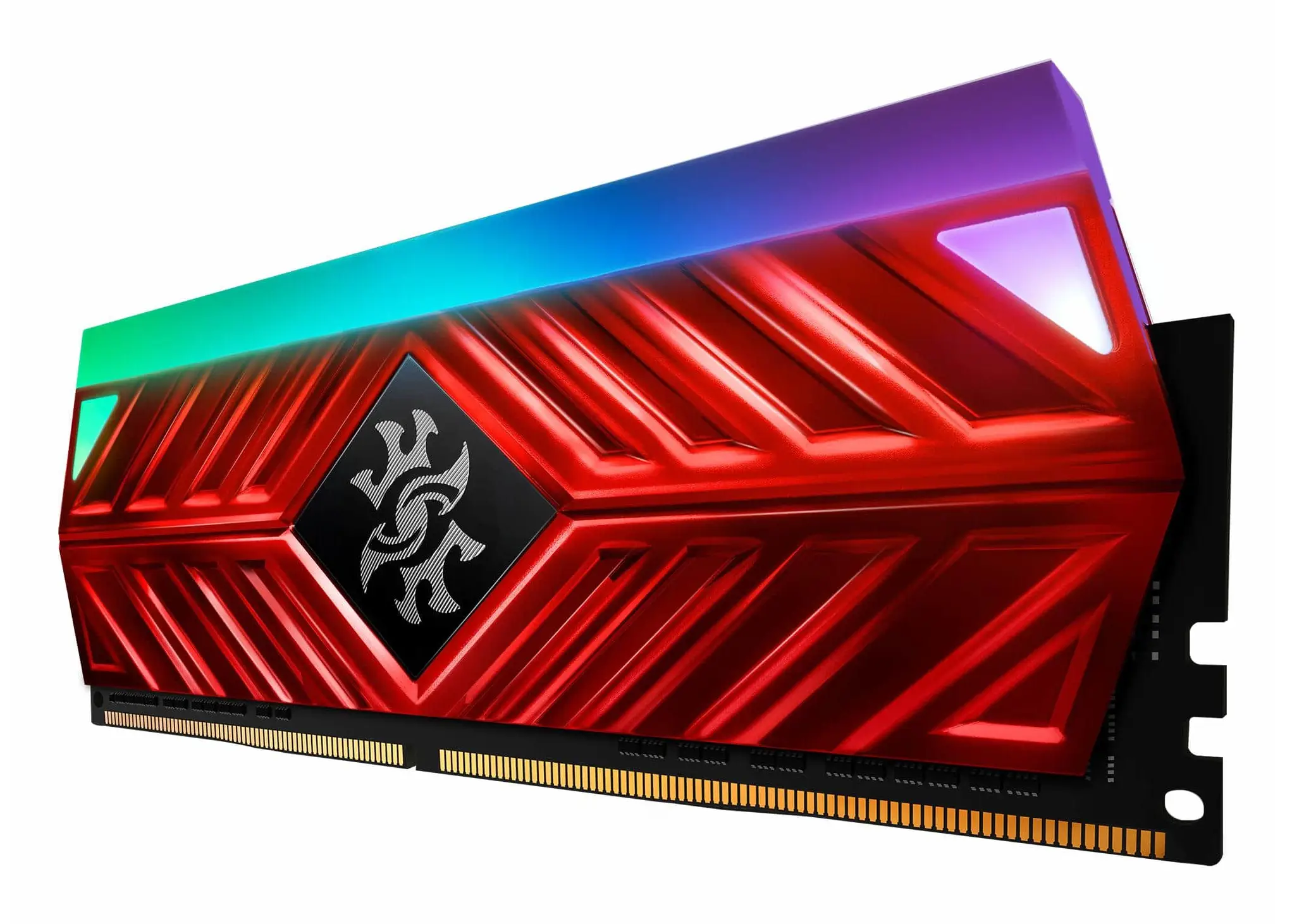 XPG SPECTRIX D41 16 GB AX4U320038G16-DR41