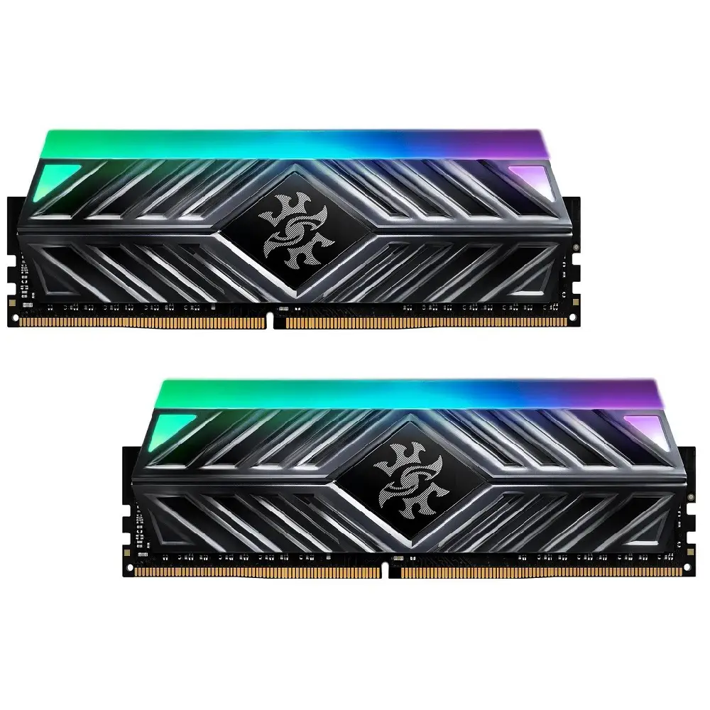 XPG Spectrix D41 16 GB AX4U300038G16A-DT41