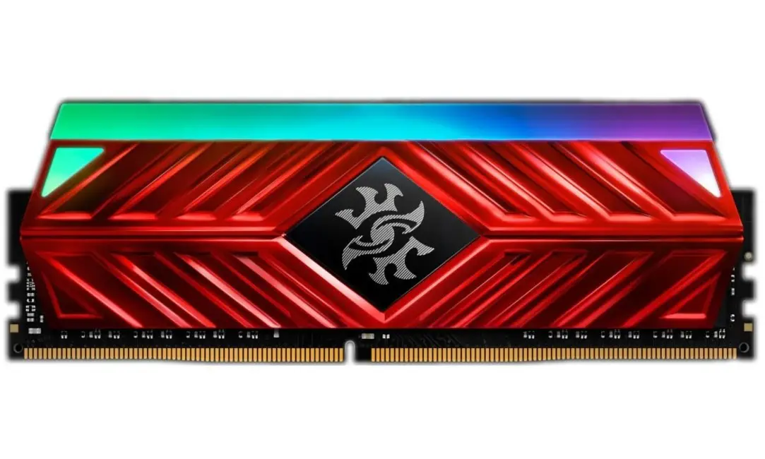 XPG Spectrix D41 8 GB AX4U266638G16-SR41