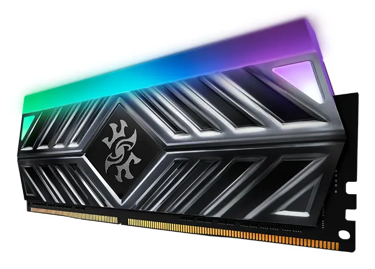 XPG SPECTRIX D41 16 GB AX4U320038G16A-DT41