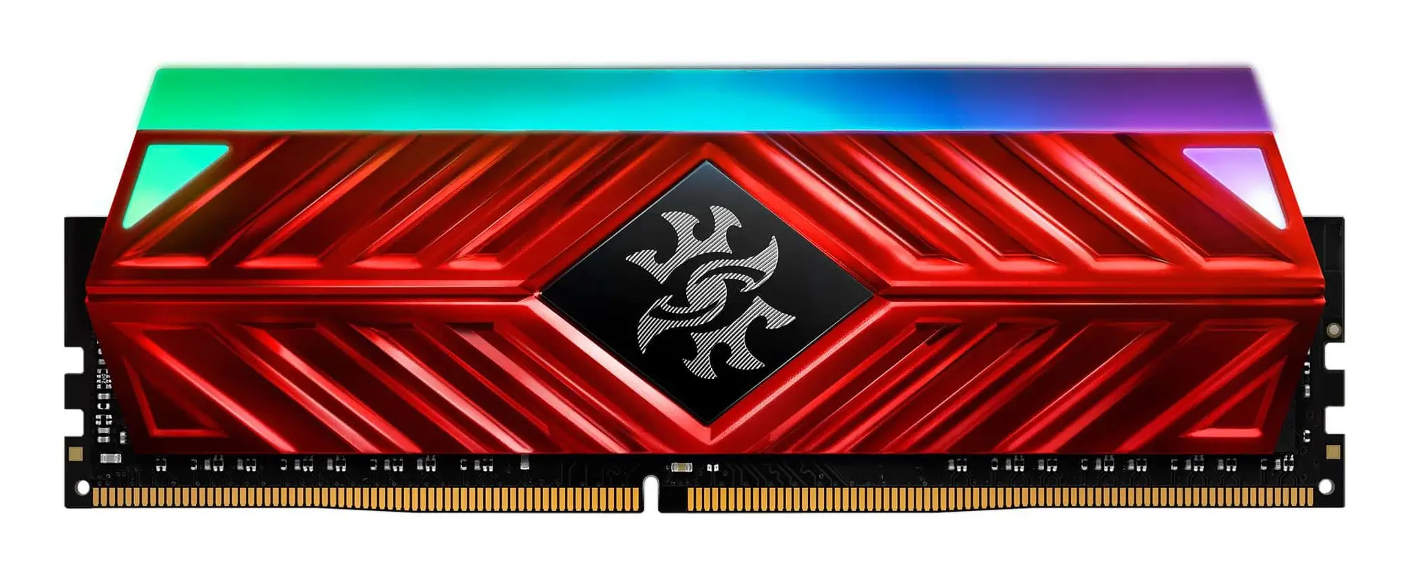 XPG SPECTRIX D41 DDR4 RGB 8 GB AX4U320038G16-SR41