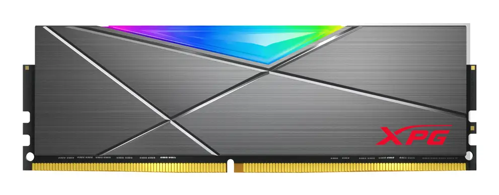 XPG SPECTRIX D50 16 GB AX4U320038G16A-DT50