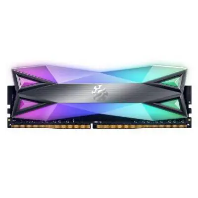 XPG Spectrix D60G 16 GB AX4U360038G17-DT60