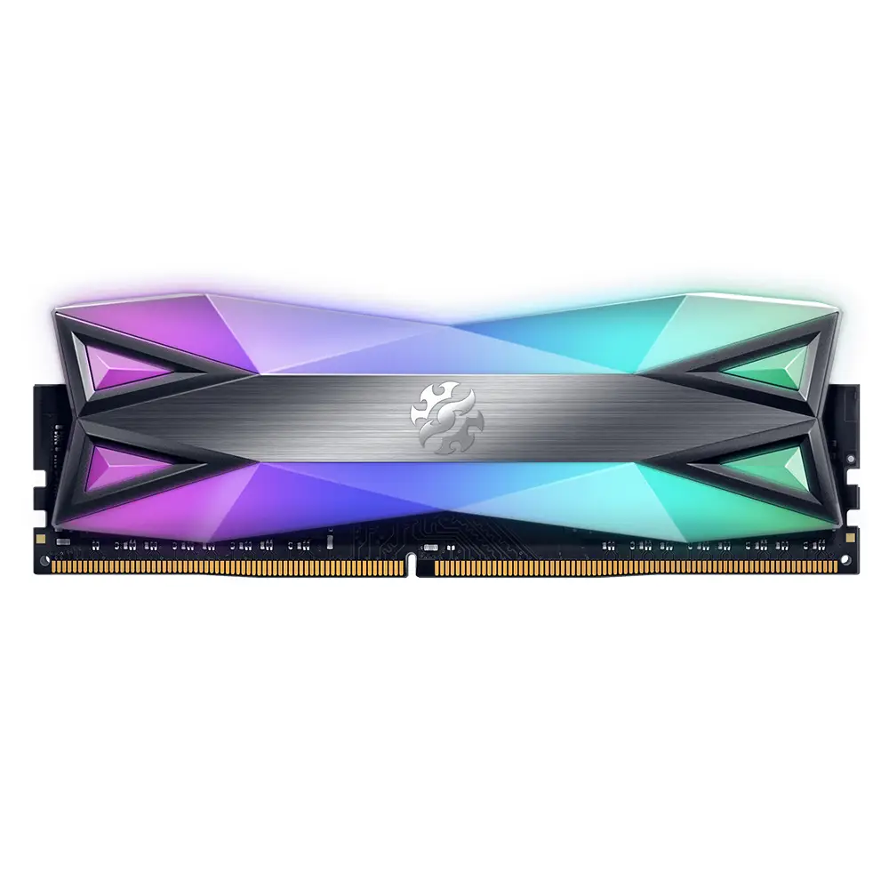 XPG SPECTRIX D60G 8 GB AX4U413338G19-ST60