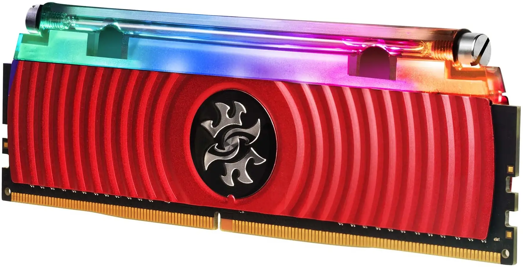 XPG SPECTRIX D80 8 GB AX4U360038G17-SR80