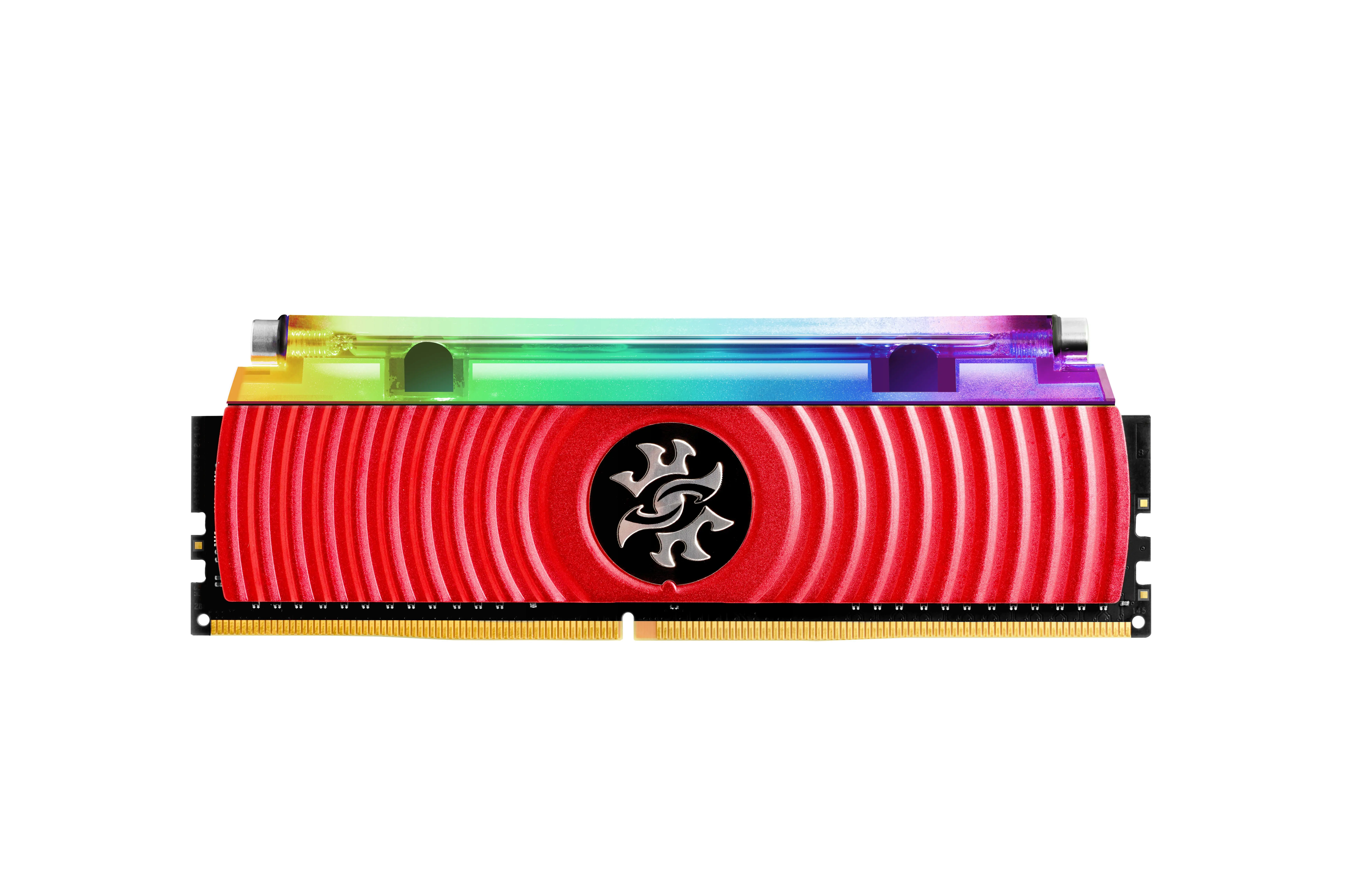 XPG SPECTRIX D80 16 GB AX4U360038G17-DR80