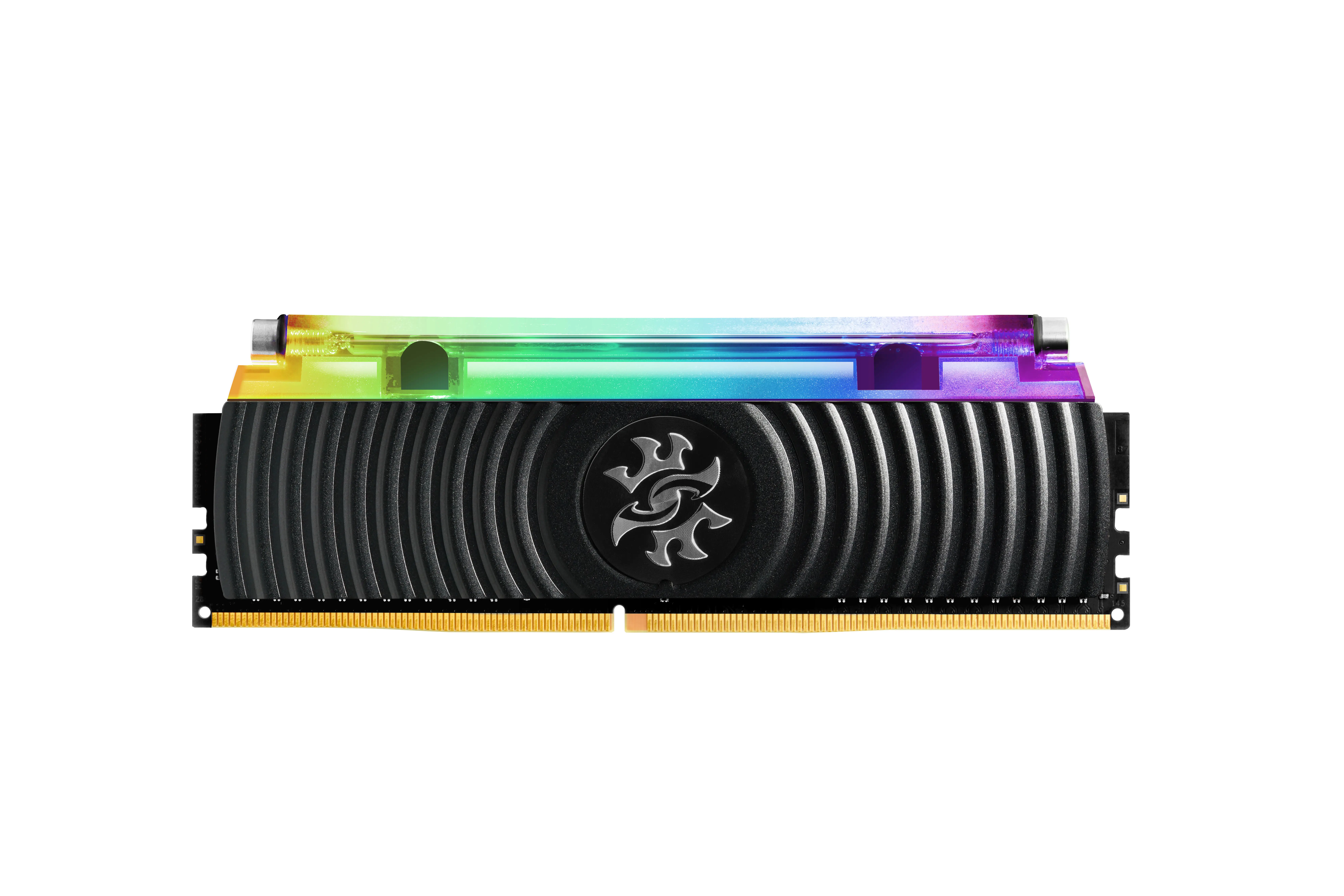 XPG SPECTRIX D80 8 GB AX4U320038G16-SB80