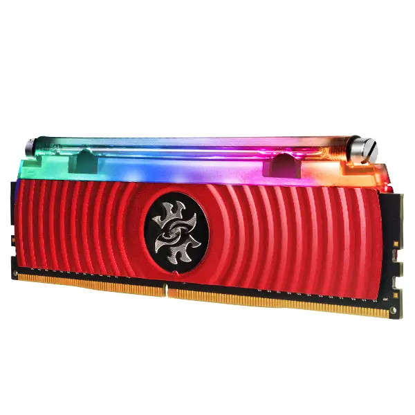 XPG SPECTRIX D80 16 GB AX4U320038G16-DR80