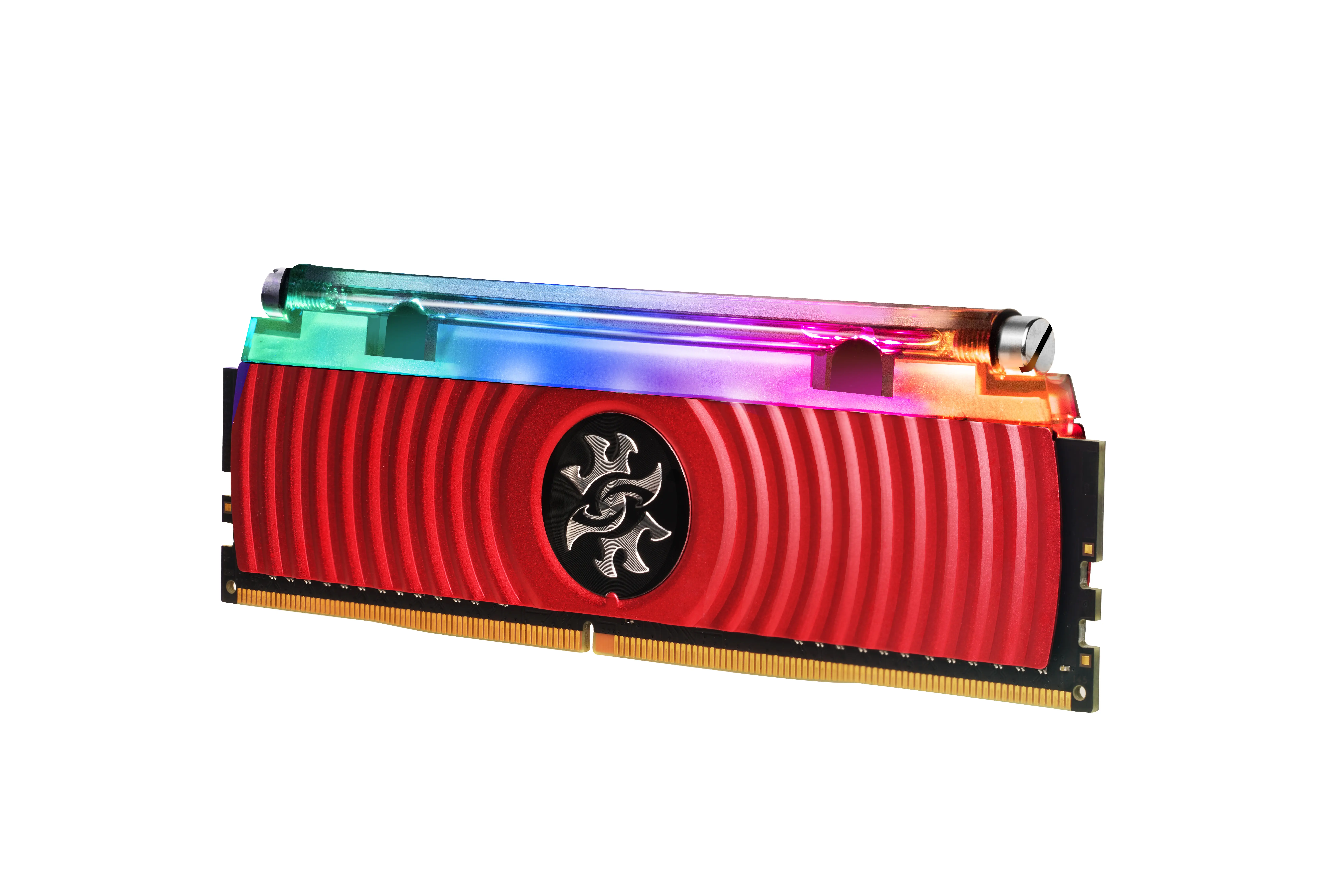 XPG SPECTRIX D80 16 GB AX4U3200316G16-SR80