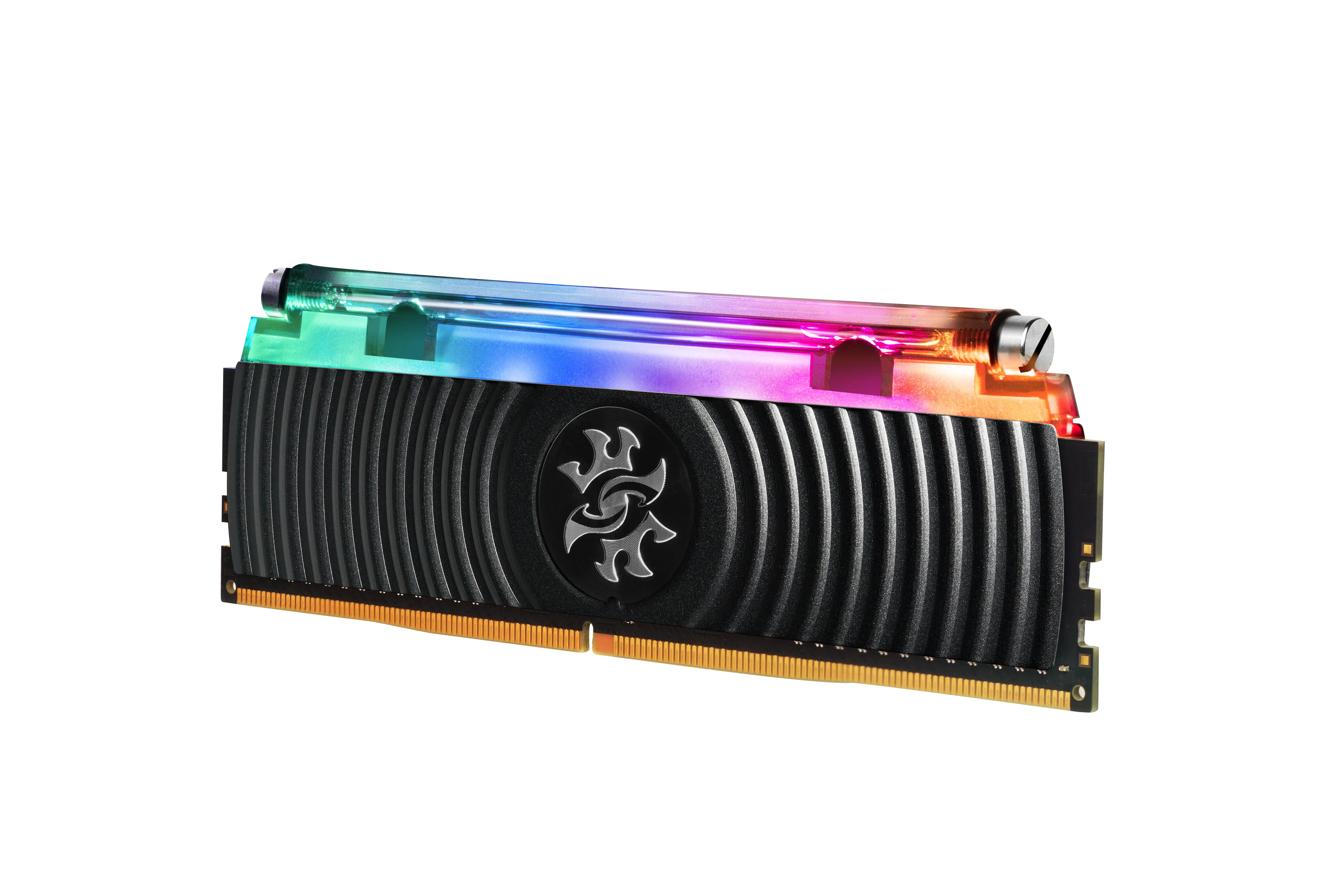 XPG SPECTRIX D80 32 GB AX4U3200316G16-DB80