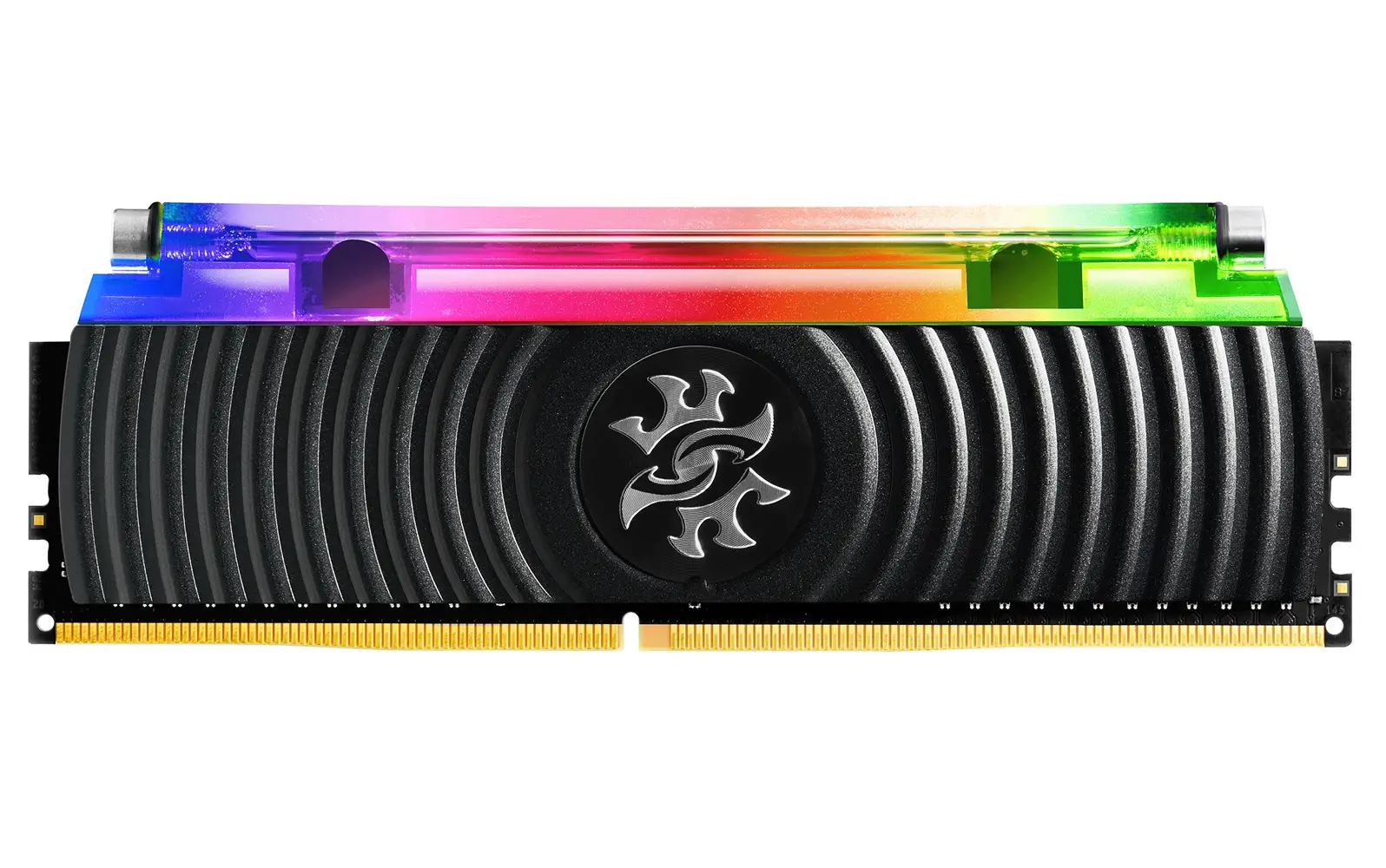 XPG SPECTRIX D80 8 GB AX4U360038G18A-SB80