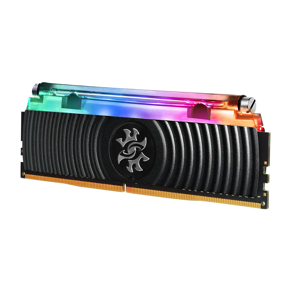 XPG SPECTRIX D80 8 GB AX4U320038G16A-SB80