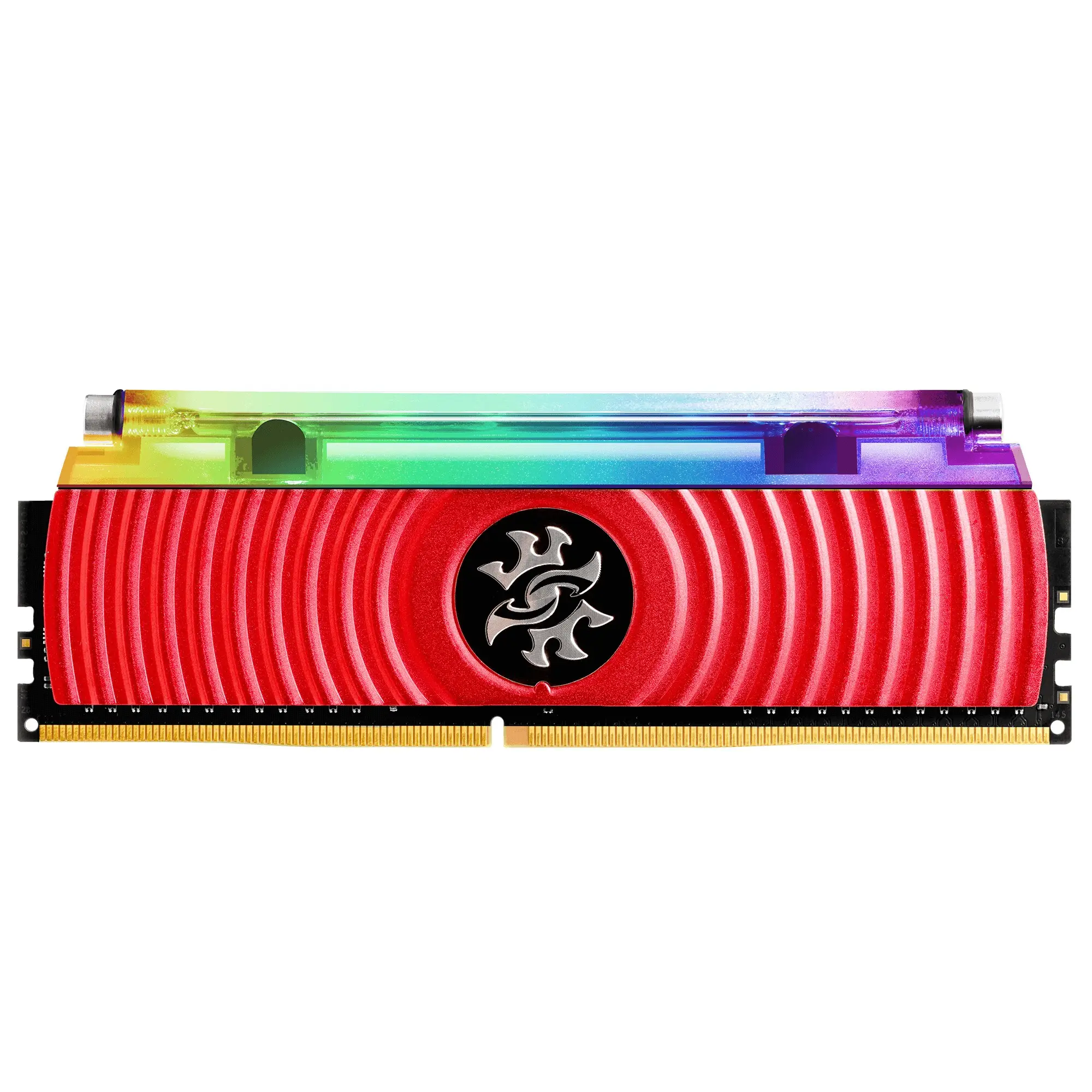 XPG SPECTRIX D80 32 GB AX4U3200316G16A-DR80