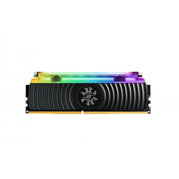XPG SPECTRIX D80 16 GB AX4U360038G18A-DB80