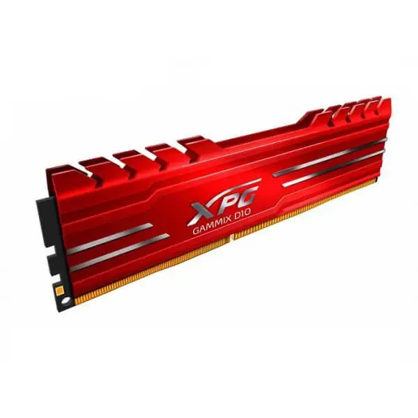 XPG XPG Gammix D10 16 GB AX4U3000316G16A-SR10