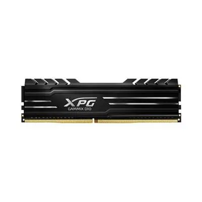 XPG XPG GAMMIX D10 16 GB AX4U2666316G19-SB10