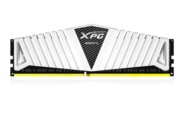 XPG XPG Z1 8 GB AX4U266638G19-SSZ1