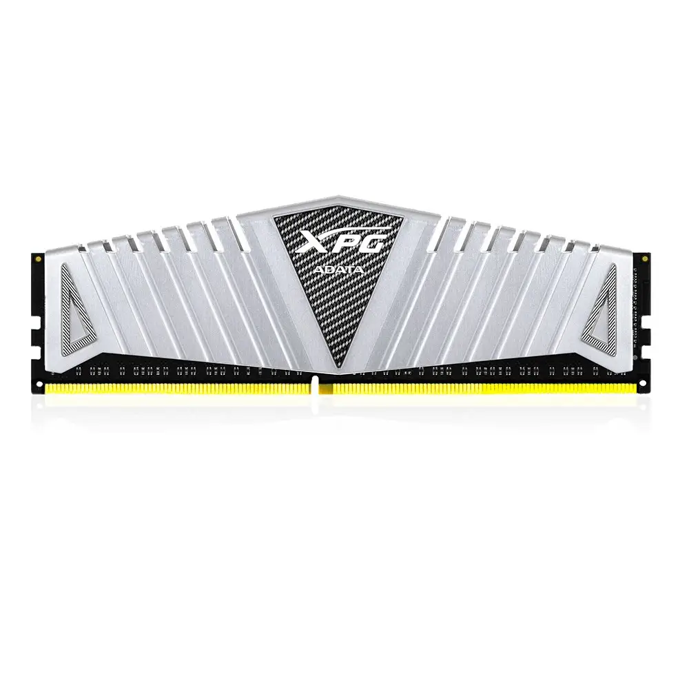 XPG Z1 16 GB AX4U320038G16A-DSZ1