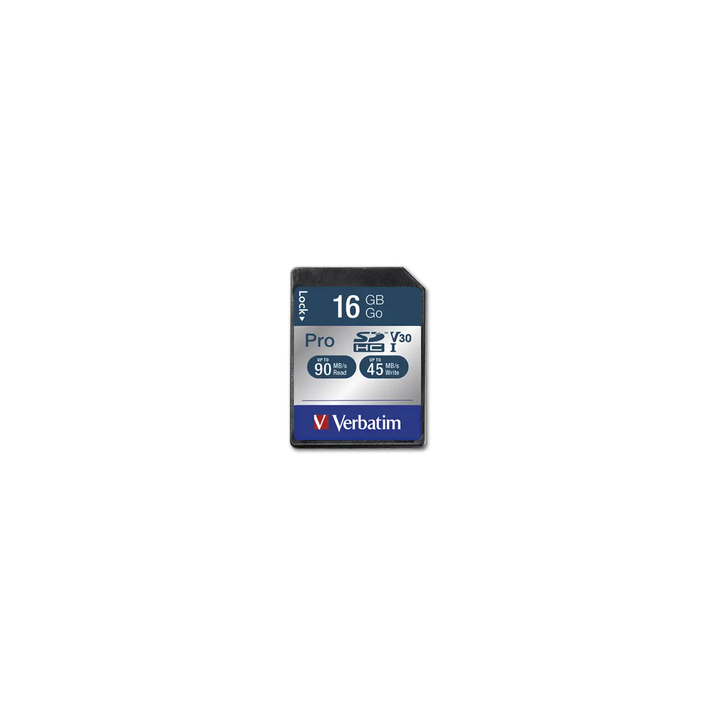 Verbatim Pro 16 GB 47020